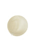 EYE CONTOUR 00.26